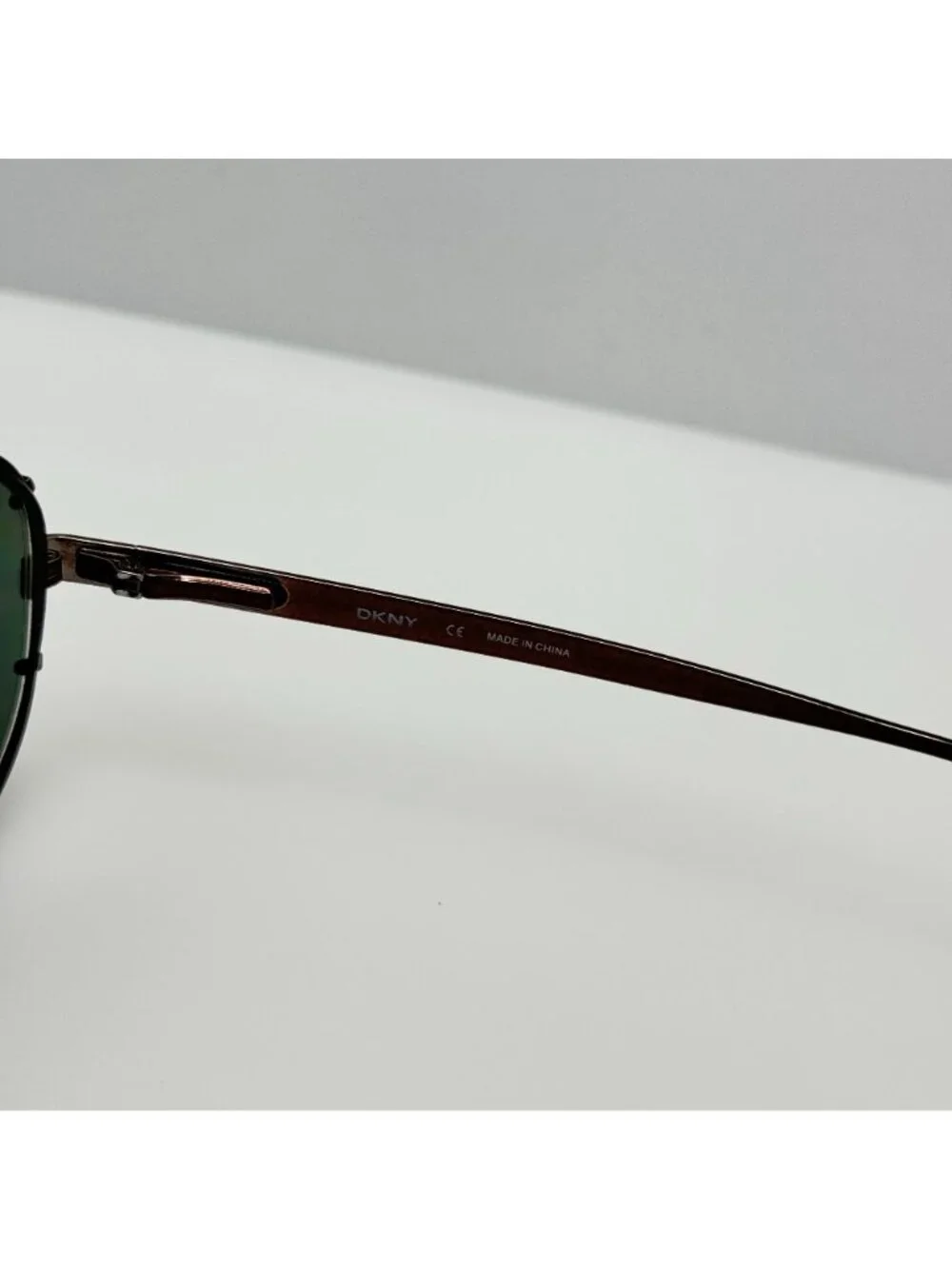 DKNY DY 5026 1034/13 Donna Karan Eye Glasses Eyeglasses Frames 58-14-135